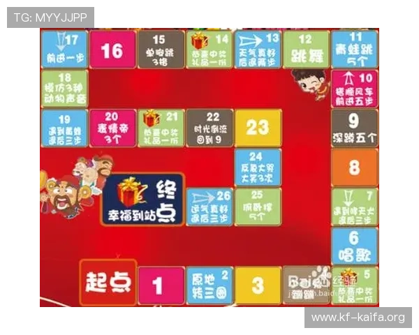 如何通过凯发在线注册平台官网下载实现快速注册，提升游戏体验的实用技巧分享