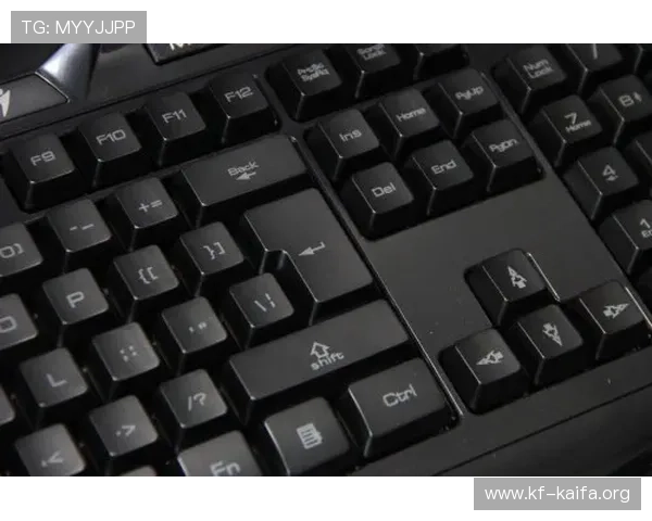 通过K8游戏网获取第一手游戏新闻与行业动态信息