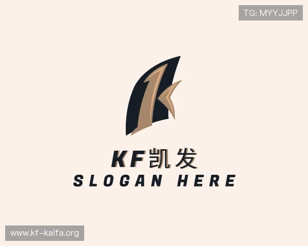 了解kf凯发