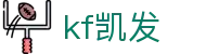 kf凯发 - (中国)温州kf凯发集团欢迎您娱乐体验
